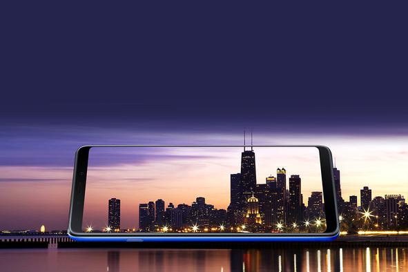 Kako posneti dober video s pametnim telefonom?