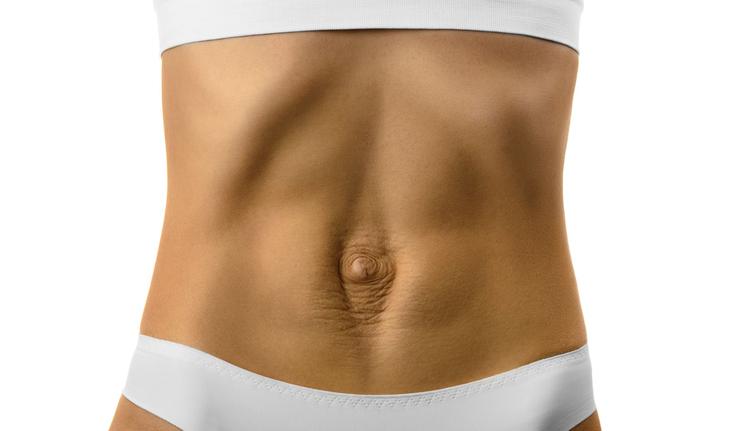 Medicofit | Foto: Medicofit
