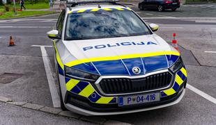 Pogrešani 33-letnik se je vrnil sam