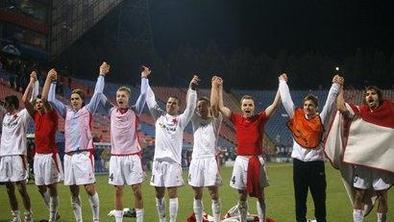 Slavia Praga