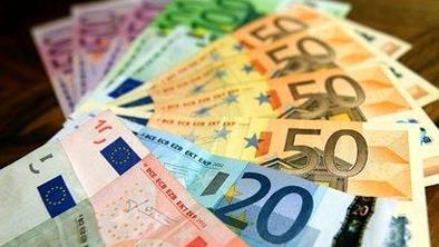 Na nov krog stresnih testov predvidoma dve slovenski banki