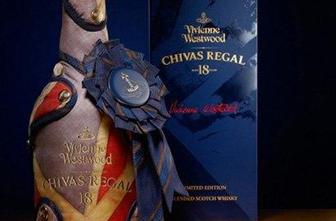 Dizajni, ki so navdušili #10