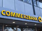 Commerzbank