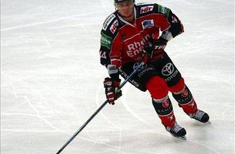 Pratt nadomestil Royerja