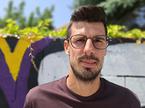 Nemanja Mitrović