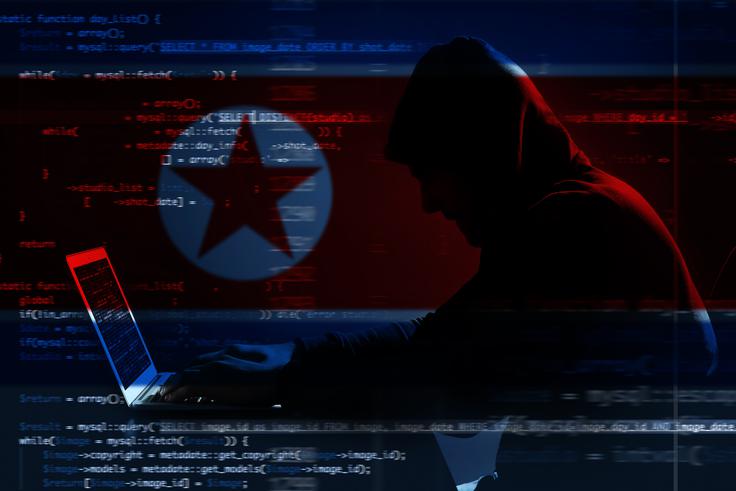 Severnokorejski tako imenovani IT-vojščaki svoje identitete zakrivajo s kombinacijo lažnih in občasno tudi resničnih podatkov o osebah, za katere se izdajajo. Včasih si za predlogo namreč izposodijo kar podatke resnične osebe in identiteto nato nekoliko prilagodijo, da ustreza pogojem razpisa za delovno mesto.  | Foto: Shutterstock