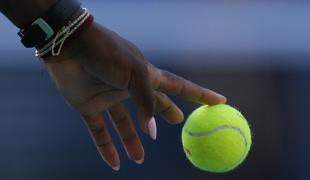 Teniški turnirji ATP, WTA in ITF odpovedani do konca julija