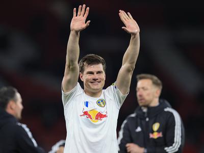 Največja tekma Jake Bijola, odkar je na Otoku