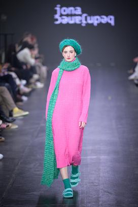 LJFW 2025