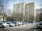 Naj  blok 2017 Bilečanska