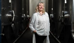 "Glave in roke, ki skrbijo, da naši proizvodi nastanejo, so doma v Sloveniji"