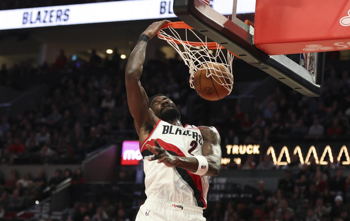 Deandre Ayton | DeAndre Ayton je trenutno prost košarkar. | Foto Guliverimage