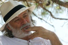 Šerbedžija med prvimi nagrajenci letošnjega filmskega festivala v Pulju
