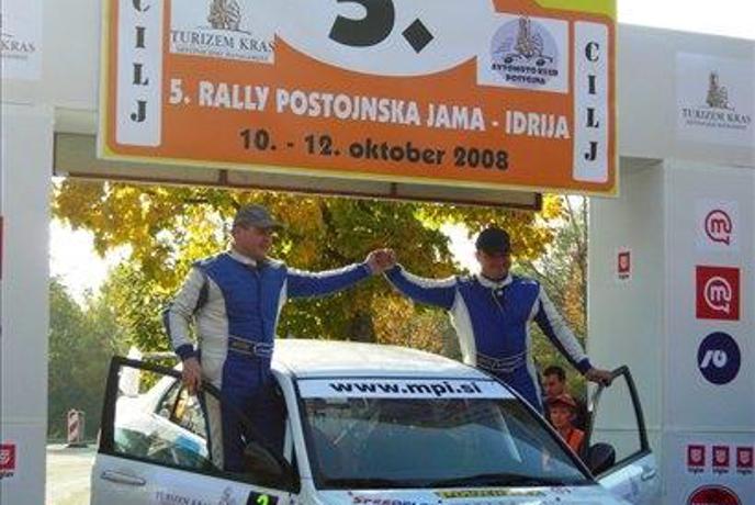 Peljhan na najvišji stopnički po štirih sezonah