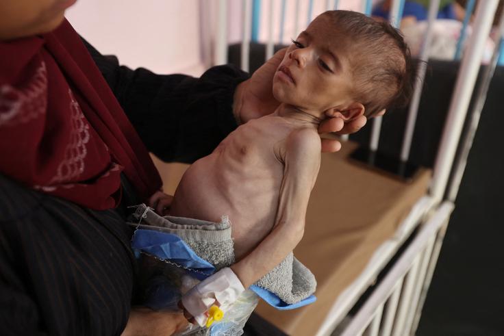 Gaza | Foto: Reuters