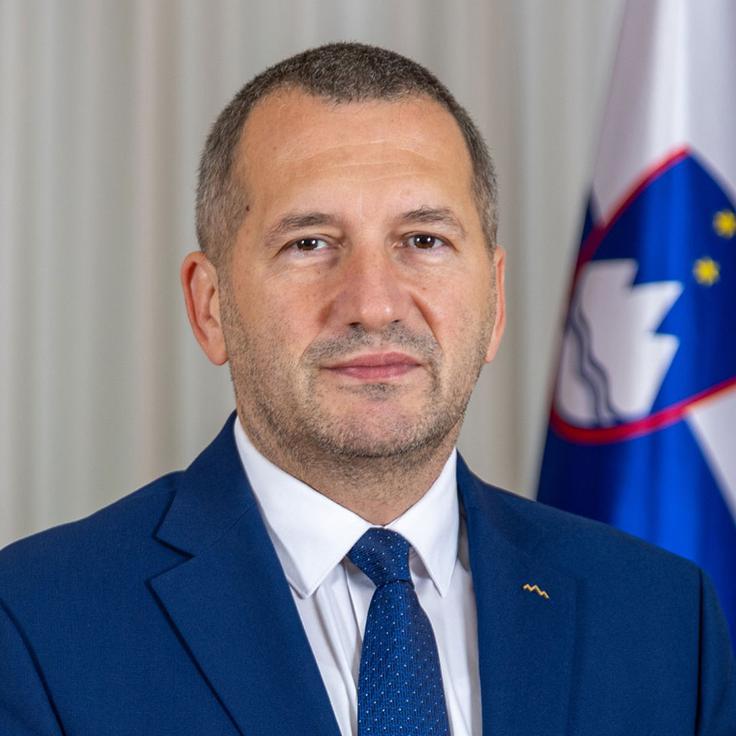 Damir Črnčec | Foto: MO