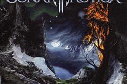 Sonata Arctica