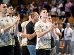 Celje Pivovarna Laško : Aalborg