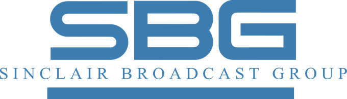 Sinclair Broadcasting je največji posamični lastnik TV-postaj v ZDA. Trenutno upravlja skoraj z dvestotimi, kmalu pa jih bo imel še precej več, saj je že poslal ponudbe za nakup več desetih novih.  | Foto: Thomas Hilmes/Wikimedia Commons