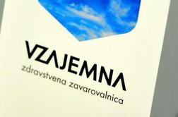 Na računih kmalu prva izplačila deležev Vzajemne