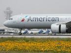 American Airlines