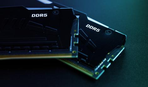 Začelo se je, prihajajo podražitve. Svarilo kupcem: Kmalu bo prepozno.