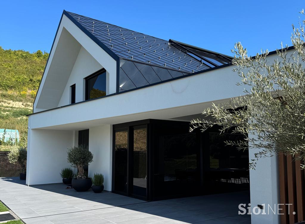 Mik Celje, prejem nagrade