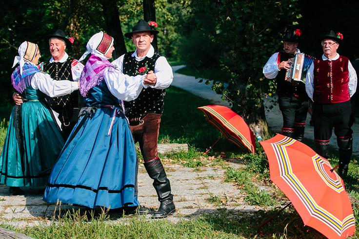 PORKP_IMG_2963_RGB | Foto: 
