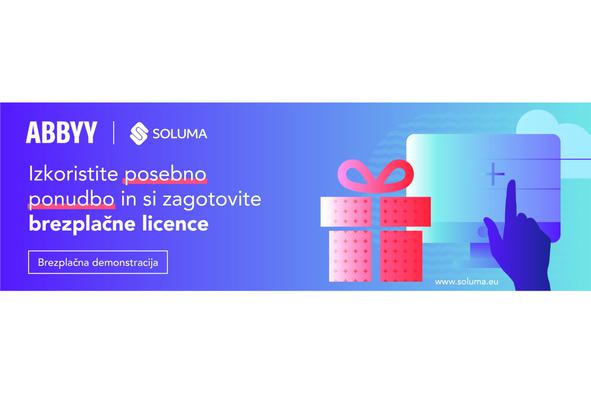Zamenjajte Adobe Acrobat s pametnejšim PDF-orodjem!