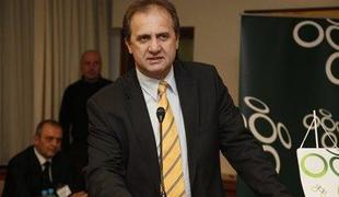 Jošt: Naredili bomo še korak naprej