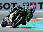Ai Ogura Aprilia