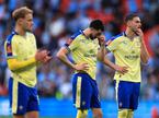 Southampton
