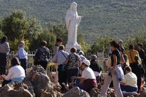 Medjugorje