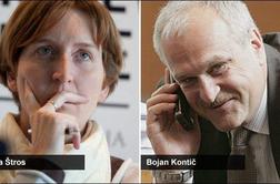 Je mogoče, da projekt Teš 6 pade?