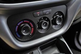 Fiat doblo - test nove različice