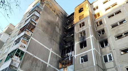 Severna Koreja bo Rusiji pomagala pri obnovi