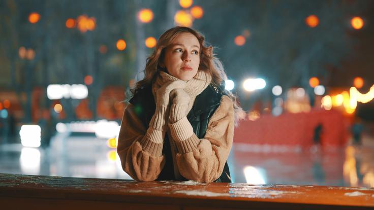 zima | Foto: Shutterstock