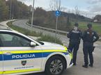 PU Novo mesto