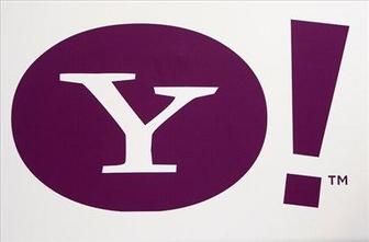 Yahoo dal pospešek semantičnemu spletu