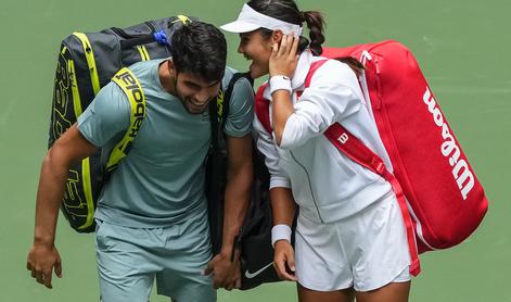 Se sprašujete, od kod vse so prišli njegovi milijoni?