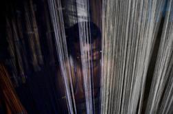 To o gobavosti pravijo v Sloveniji