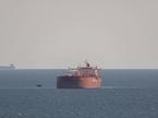 Tanker