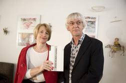 Spolno življenje v Sloveniji