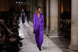 Giorgio Armani: Pantelleria, Milano