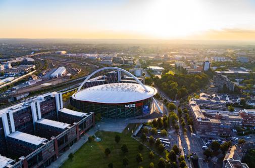 Gremo na EuroBasket 2022 navijat za naše!