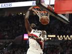 Deandre Ayton
