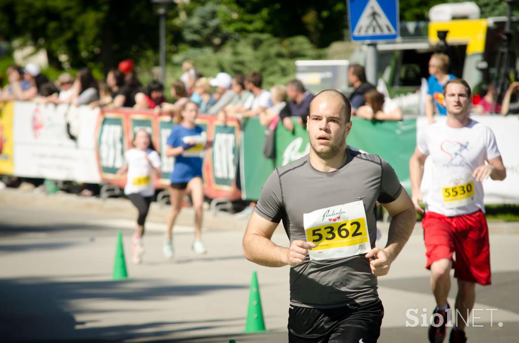 Radenci 2016