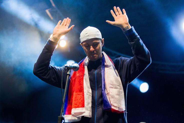 Upa, da bosta za košarko z novo sezono prišli boljša ureditev in večja preglednost. | Foto: Vid Ponikvar
