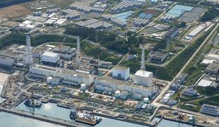 Fukušima: da bi preprečili uhajanje radiacije, nameravajo zamrzniti zemljo
