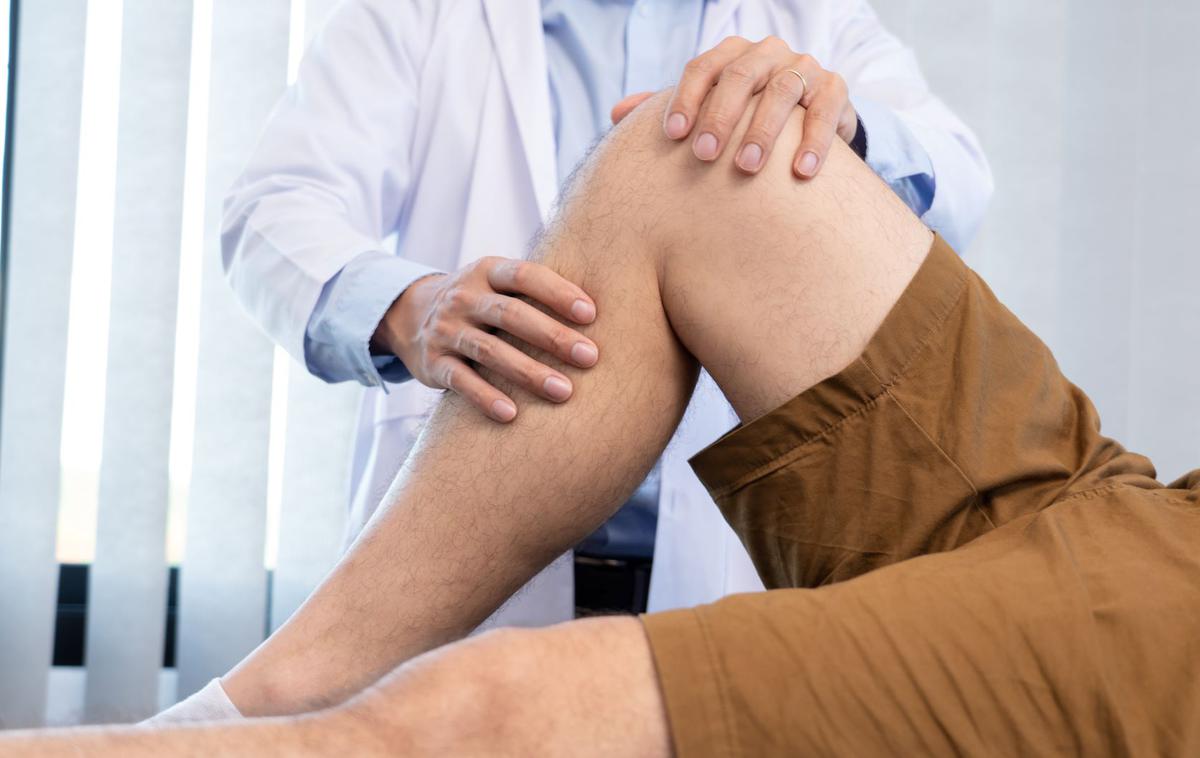 medicofit | Foto Shutterstock/Medicofit